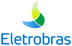 Logo-Eletrobras