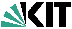 Logo-KIT