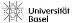 Logo-Universität-Basel